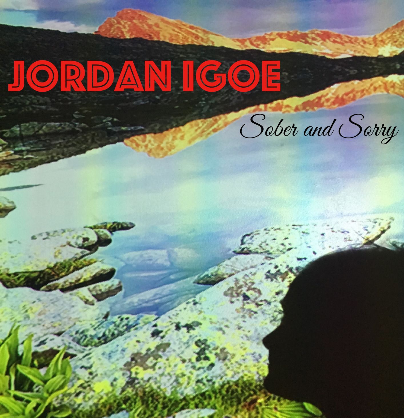 album art sober.jpg